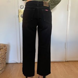 Polo Ralph Lauren Jeans